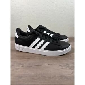 listing-status-banner